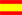 flag_es