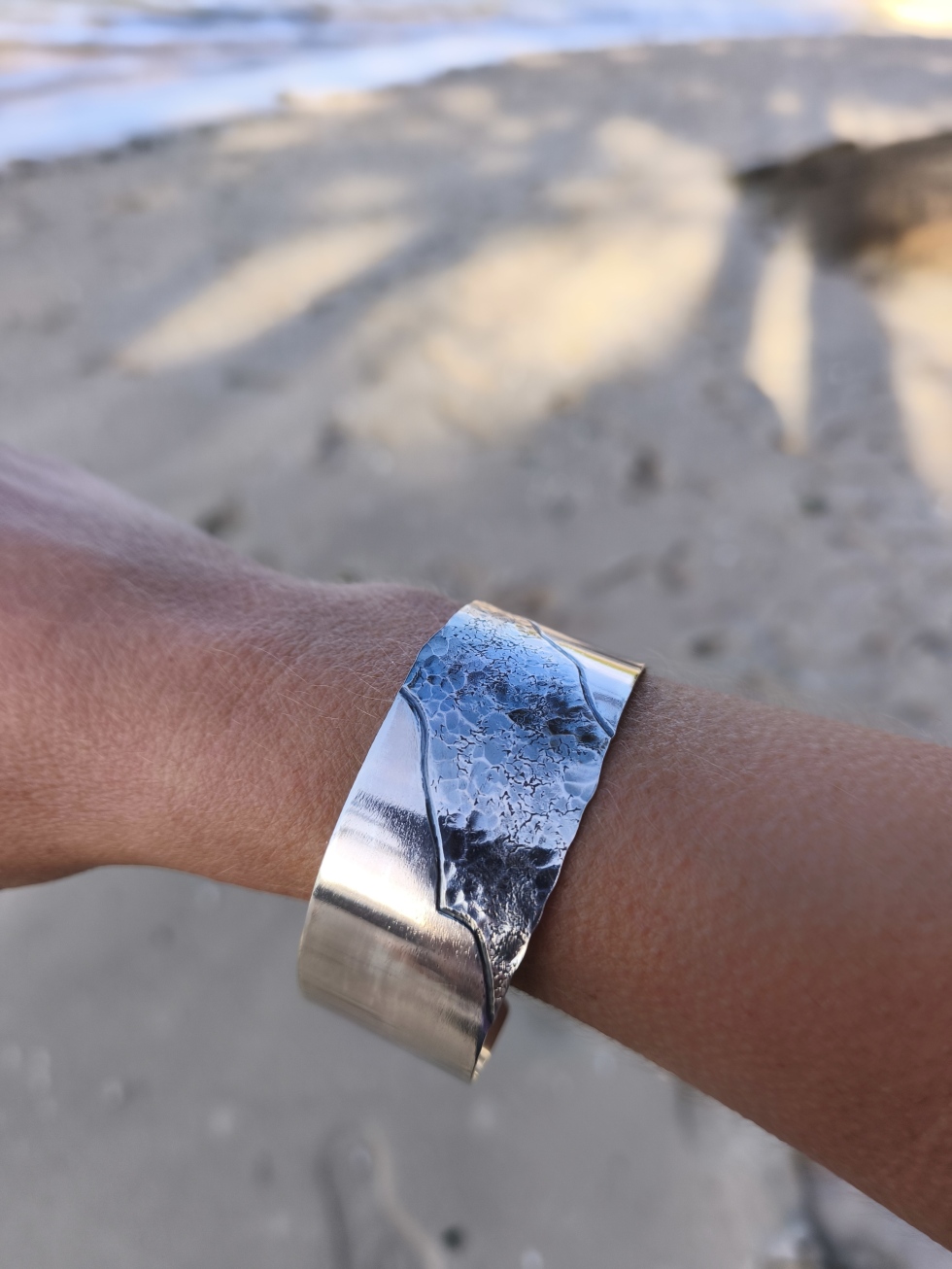 Pulsera Origen